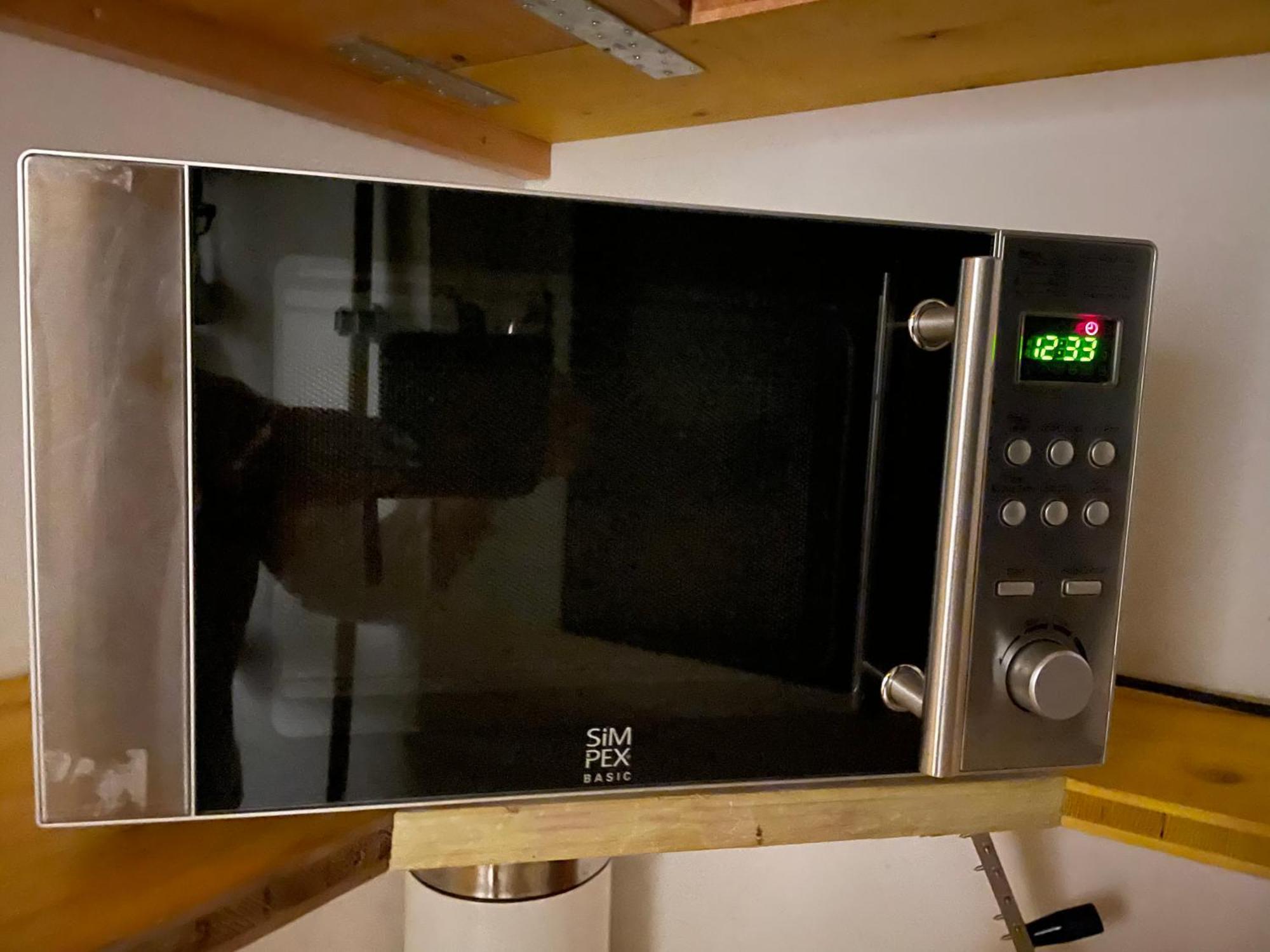 Ferienwohnung Am Seeblick 菲尔德茵卡特 外观 照片