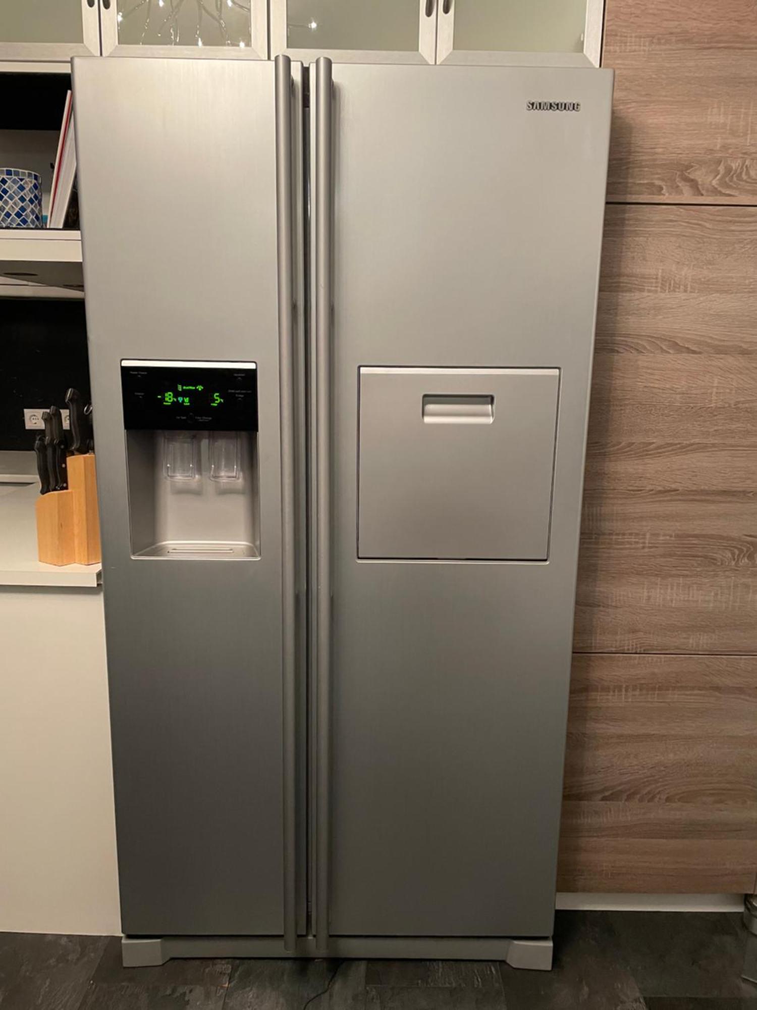 Ferienwohnung Am Seeblick 菲尔德茵卡特 外观 照片