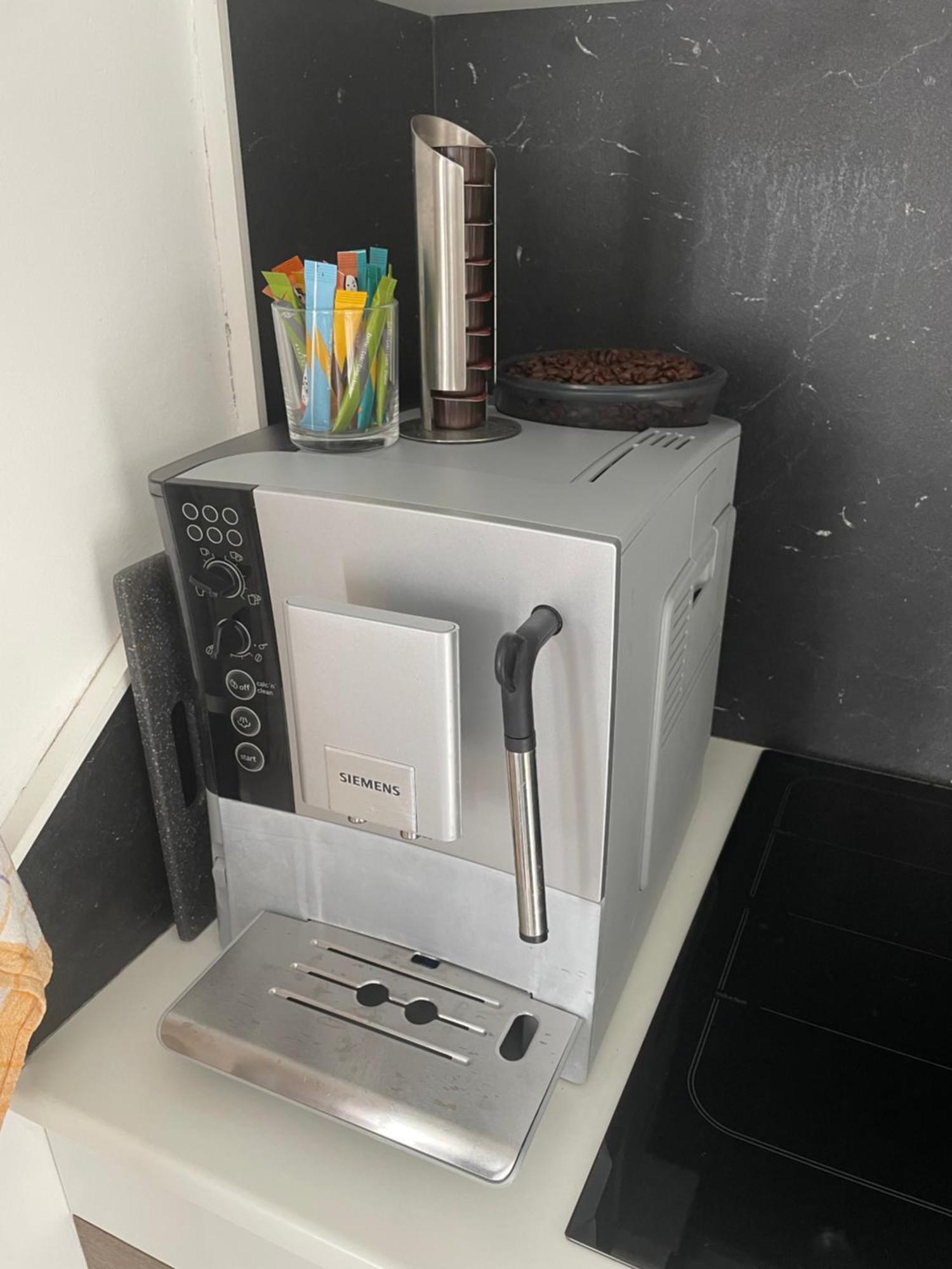 Ferienwohnung Am Seeblick 菲尔德茵卡特 外观 照片