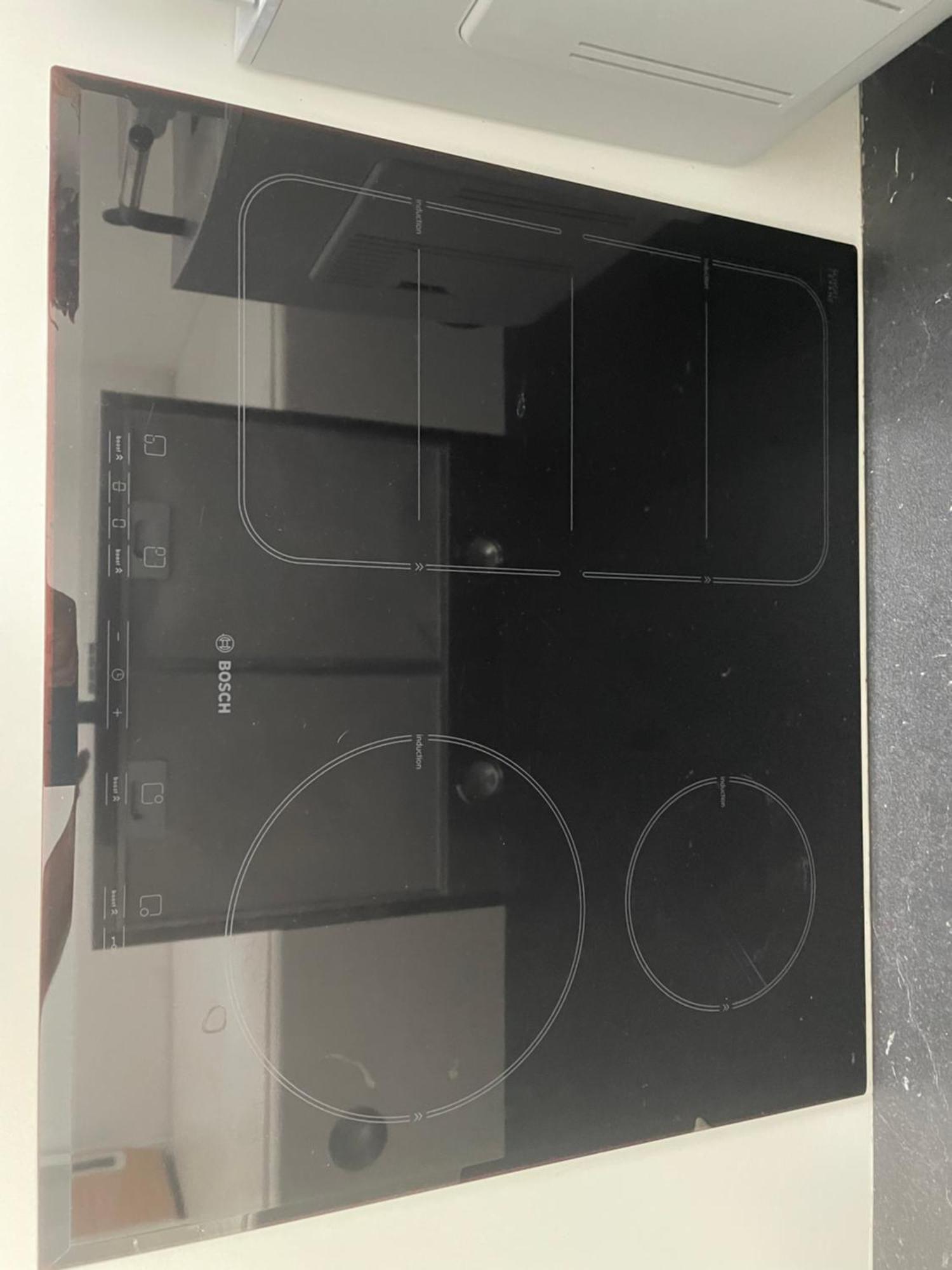 Ferienwohnung Am Seeblick 菲尔德茵卡特 外观 照片
