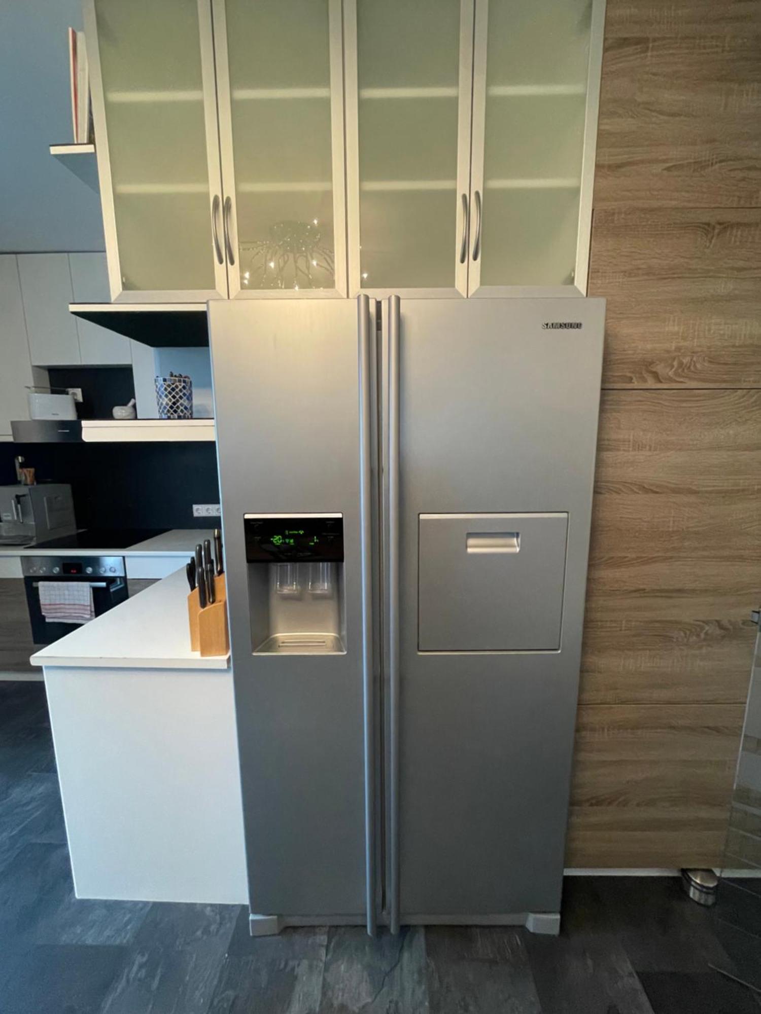 Ferienwohnung Am Seeblick 菲尔德茵卡特 外观 照片