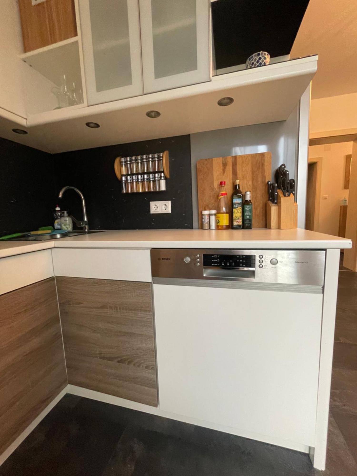 Ferienwohnung Am Seeblick 菲尔德茵卡特 外观 照片